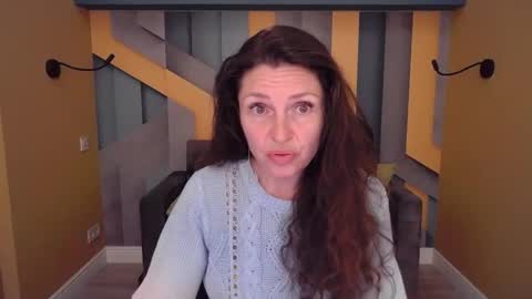 EllaLongs online show from 29, 4, 2026
