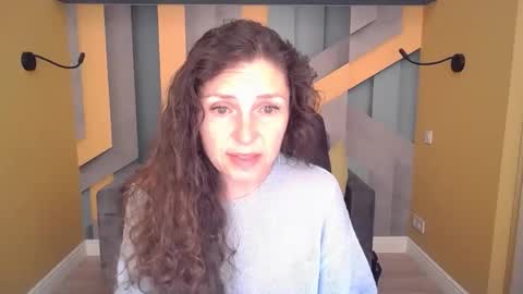 EllaLongs online show from 16, 5, 2026
