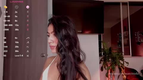 Ella online show from 4, 10, 2025