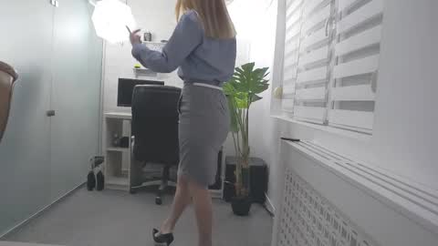            online show from 24, 2, 2026