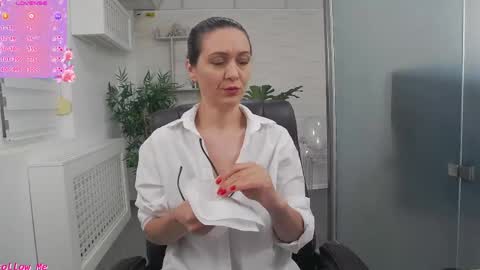           online show from 24, 5, 2026