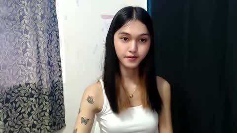 ELLA online show from 14, 11, 2025