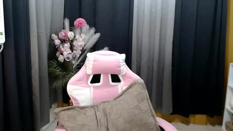 ELLA online show from 3, 4, 2026