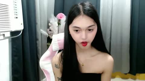 ELLA online show from 6, 5, 2026