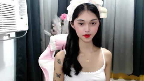 ELLA online show from 8, 5, 2026