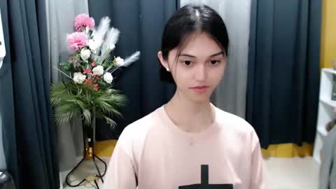 ELLA online show from 14, 5, 2026