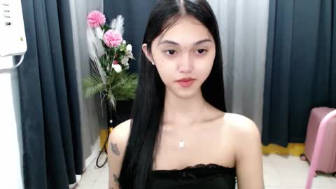 ELLA online show from 21, 5, 2026