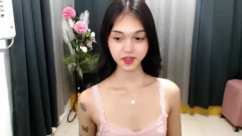 ELLA online show from 22, 5, 2026