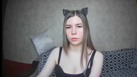 Snapshot of ellanuar chatting on 12, 2, 2025 EllaNuar online show from 12, 2, 2025