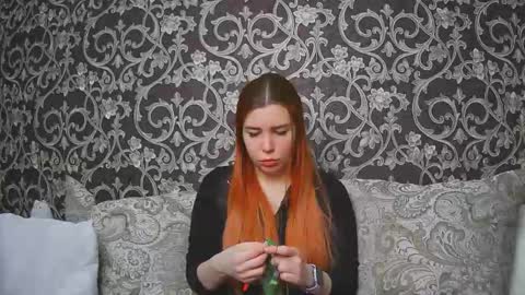 Snapshot of ellanuar chatting on 5, 2, 2026 EllaNuar online show from 5, 2, 2026