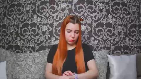 Snapshot of ellanuar chatting on 9, 2, 2026 EllaNuar online show from 9, 2, 2026