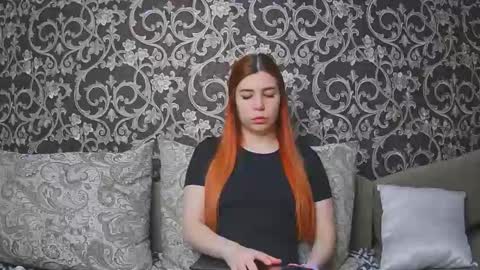 Snapshot of ellanuar chatting on 12, 2, 2026 EllaNuar online show from 12, 2, 2026