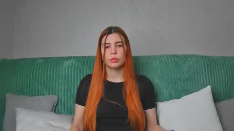 Snapshot of ellanuar chatting on 26, 2, 2026 EllaNuar online show from 26, 2, 2026