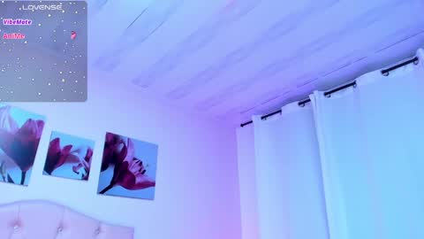 Snapshot of ellarosee_ chatting on 2, 12, 2024 ellarosee_ online show from 2, 12, 2024