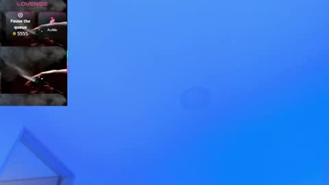 ellarosee_ online show from 17, 4, 2026