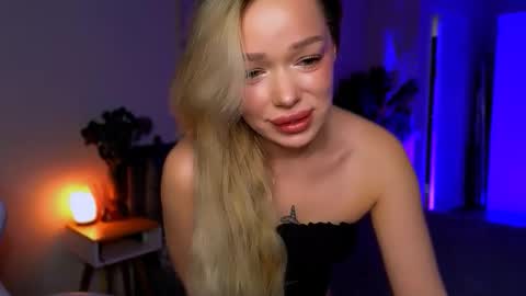 Ella online show from 21, 3, 2026