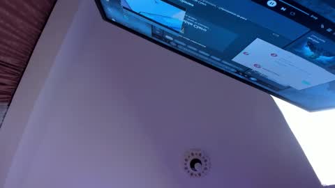 Ella VillaLuna online show from 3, 2, 2026