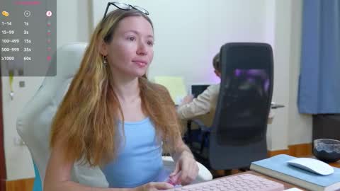 im Elsa lets go Subscribe to my OF and Youtube -35   online show from 17, 9, 2025