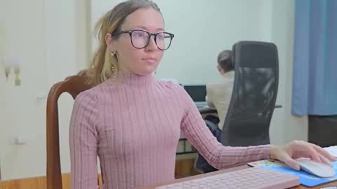 im Elsa lets go Subscribe to my OF and Youtube -35   online show from 24, 10, 2025