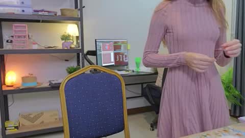 im Elsa lets go Subscribe to my OF and Youtube -35   online show from 24, 11, 2025