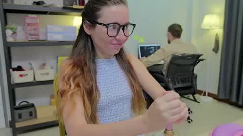 im Elsa lets go Subscribe to my OF and Youtube -35   online show from 29, 5, 2026