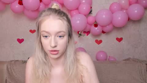 elldiana online show from 11, 2, 2026