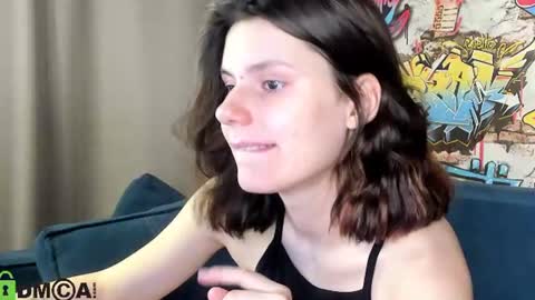 elle__driver online show from 11, 6, 2026