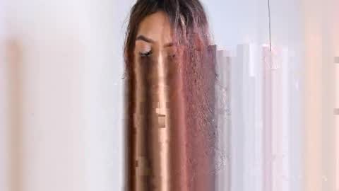 Eliana online show from 23, 3, 2026