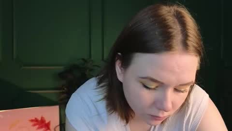 elle_drift online show from 26, 11, 2025