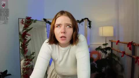 elle_drift online show from 16, 12, 2025