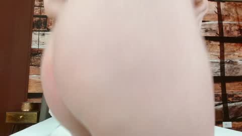 Snapshot of elle_luv chatting on 6, 2, 2025 Elle online show from 6, 2, 2025