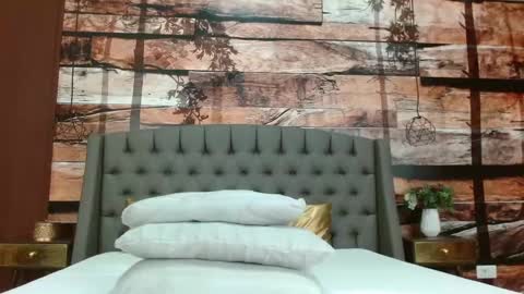 Snapshot of elle_luv chatting on 9, 2, 2025 Elle online show from 9, 2, 2025