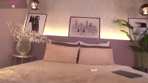 Elle Diane online show from 9, 2, 2026