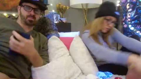 Lizzy Kay Petite online show from 13, 1, 2025