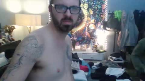 Lizzy Kay Petite online show from 1, 2, 2025