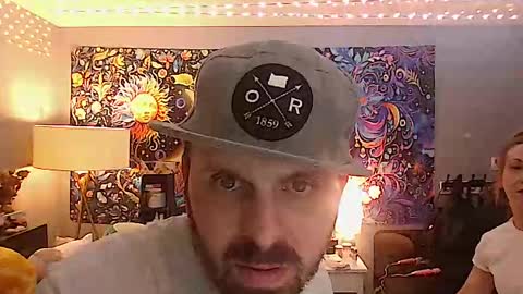 Lizzy Kay Petite online show from 14, 2, 2025