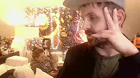 Lizzy Kay Petite online show from 16, 2, 2025