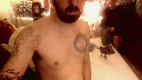 Lizzy Kay Petite online show from 20, 2, 2025