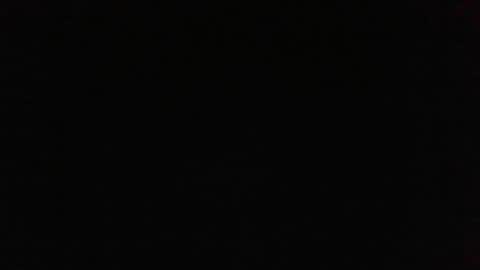 Lizzy Kay Petite online show from 10, 3, 2025