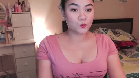 Ann online show from 2, 12, 2024