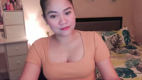 Ann online show from 5, 12, 2024