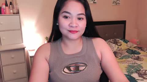 Ann online show from 9, 12, 2024