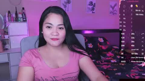 Ann online show from 20, 12, 2024