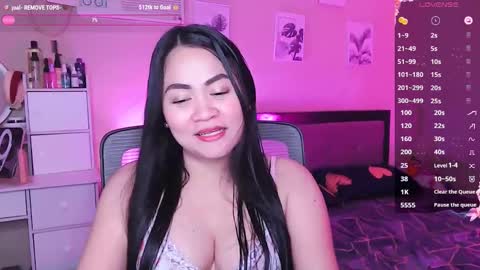 Ann online show from 23, 1, 2025