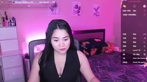 Ann online show from 25, 1, 2025