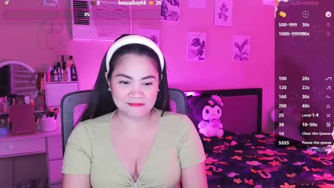 Ann online show from 20, 2, 2025