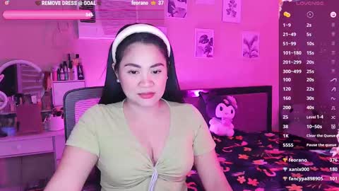 Ann online show from 20, 2, 2025