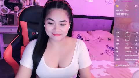 Ann online show from 18, 9, 2025