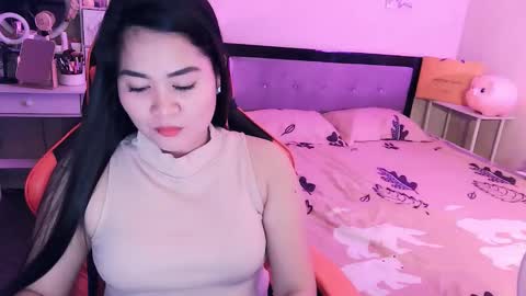 Ann online show from 2, 10, 2025