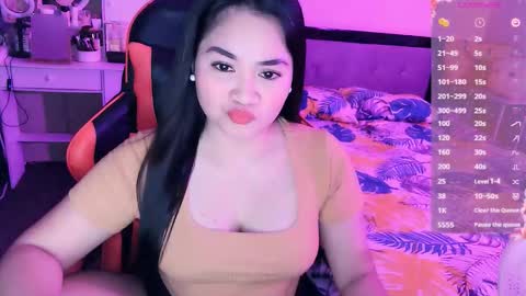 Ann online show from 18, 10, 2025